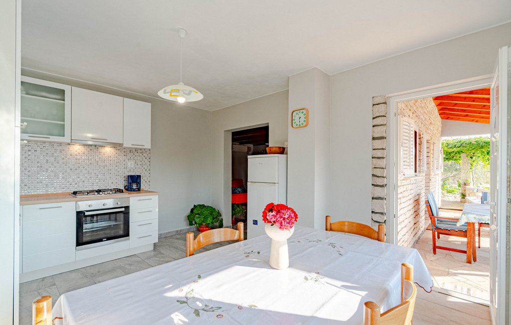 Feriehuse - Korcula-Tankaraca , Kroatien - CDS184 22