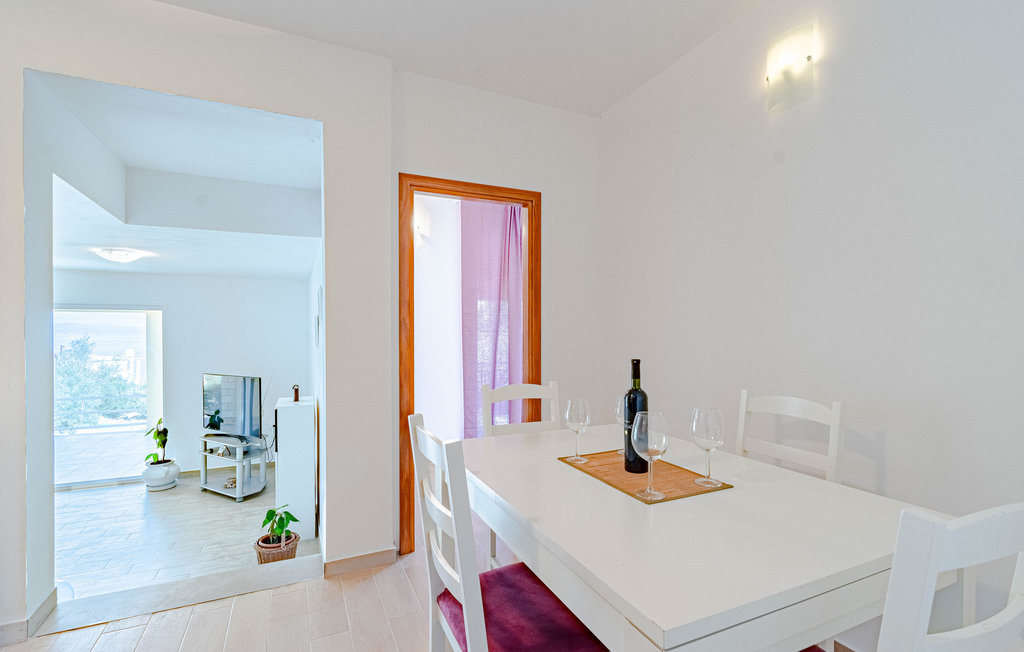 Feriehus - Korcula-Popovratak , Kroatia - CDS616 5