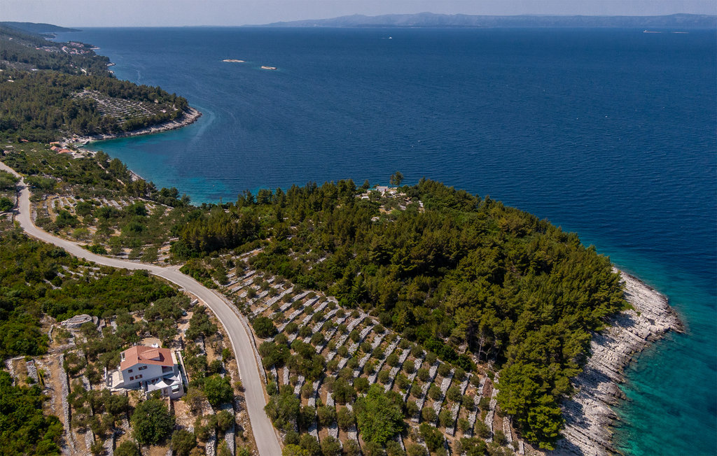 Feriehuse - Korcula-Blato , Kroatien - CDS844 12