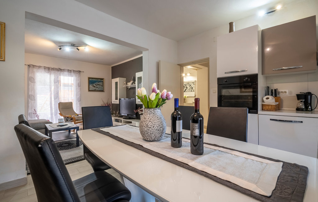 Ferienwohnung - Korcula , Kroatien - CDS885 6