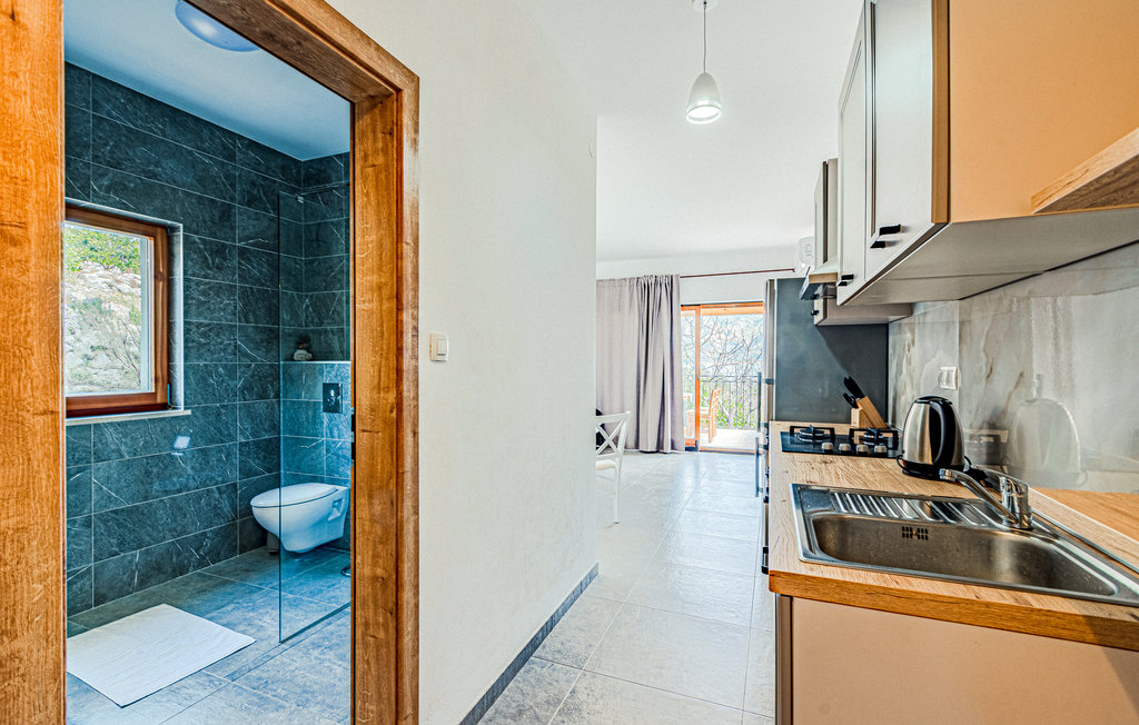 Ferienwohnung - Korcula-Kneze , Kroatien - CDS048 16