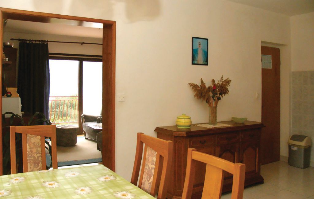 Ferienwohnung - Korcula-Kneze , Kroatien - CDS435 11