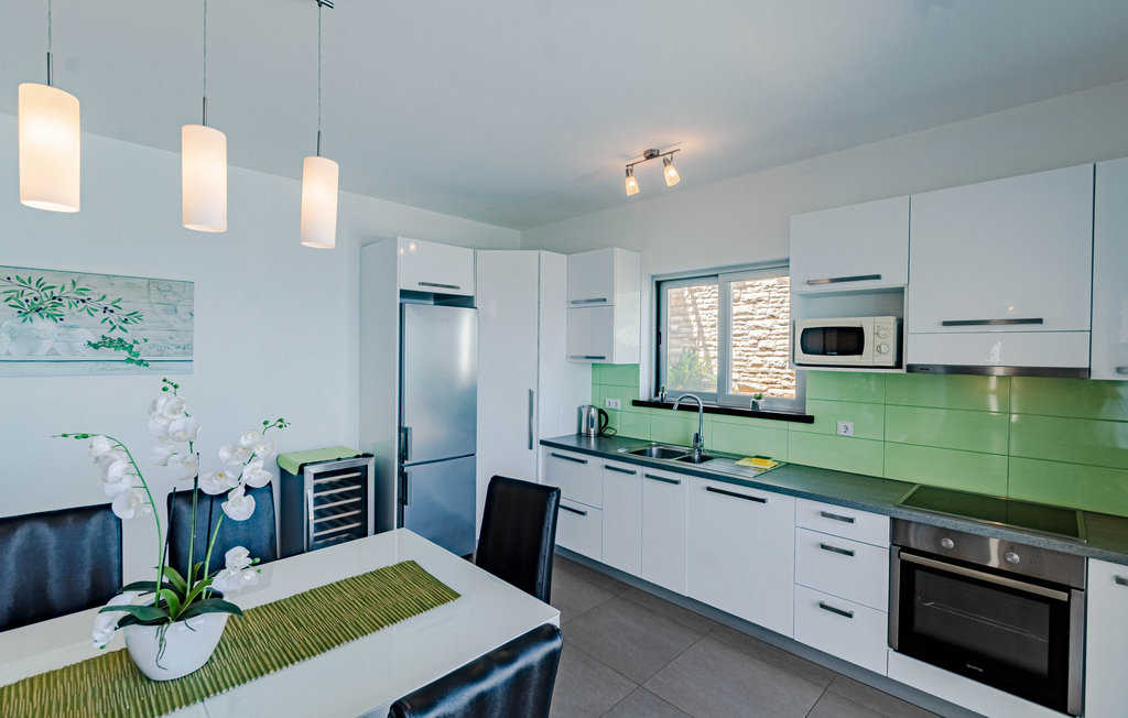 Ferienhaus - Korcula-Prigradica , Kroatien - CDS469 28