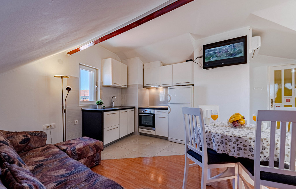 Ferienwohnung - Korcula-Vela Luka , Kroatien - CDS742 5