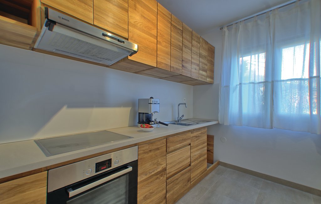 Feriehuse - Korcula-Prizba , Kroatien - CDS777 22