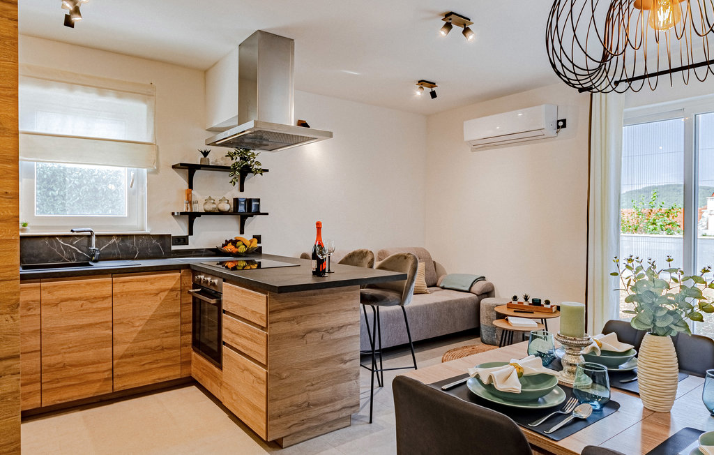 Ferienwohnung - Korcula - Blato , Kroatien - CDS882 2