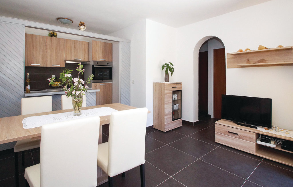 Ferienwohnung - Korcula-Kneze , Kroatien - CDS008 14