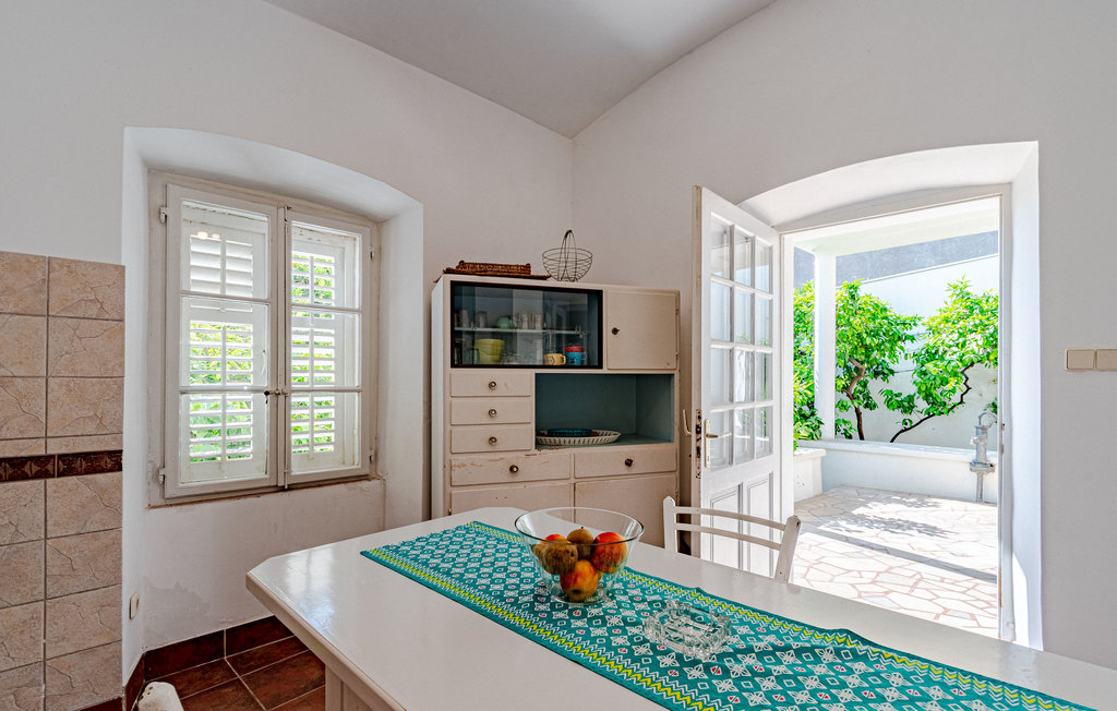 Ferienhaus - Korcula-Vela Luka , Kroatien - CDS070 6