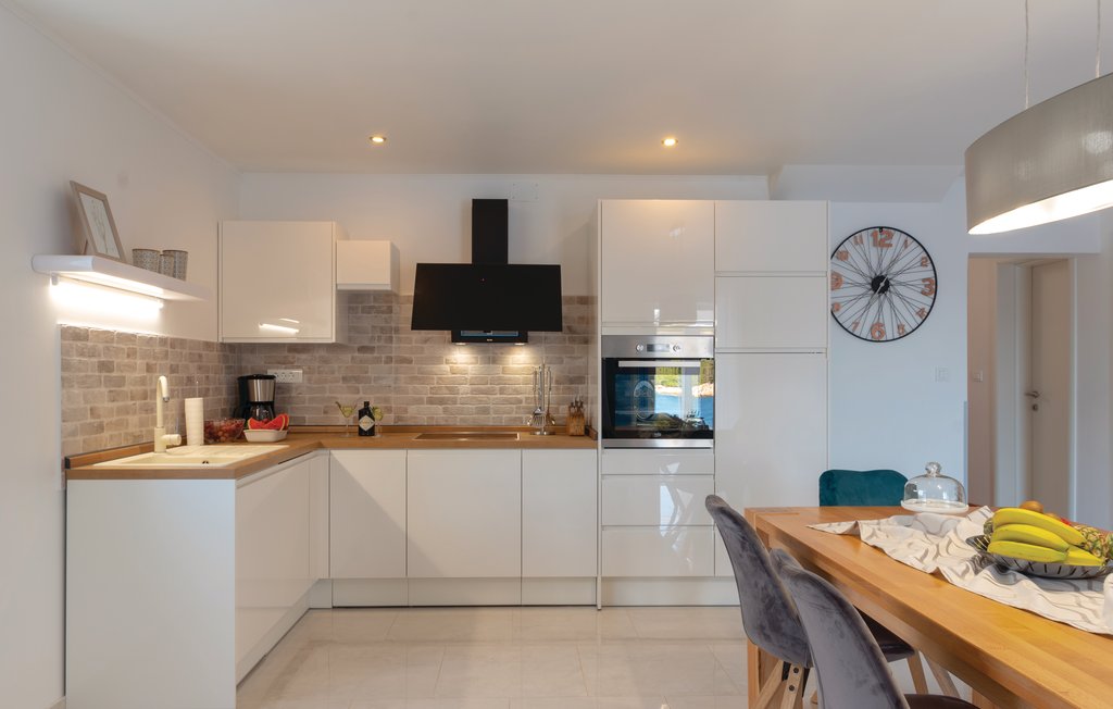 Feriehuse - Korcula-Mikulina Luka , Kroatien - CDS095 5