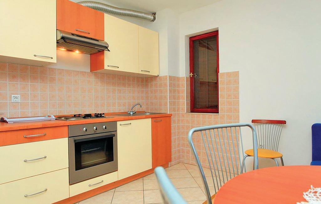 Ferienwohnung - Korcula-Brna , Kroatien - CDS347 10