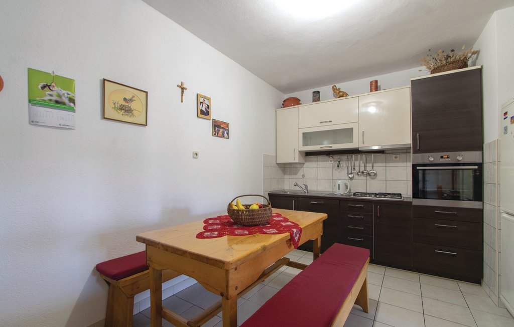 Ferienwohnung - Korcula-Kneze , Kroatien - CDS349 21