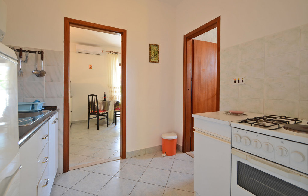 Lejlighed - Korcula-Kneze , Kroatien - CDS573 13