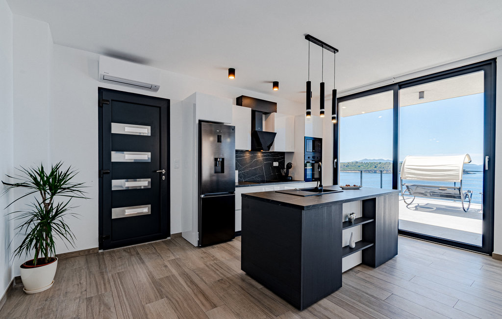 Feriehuse - Korcula-Prizba , Kroatien - CDS599 5