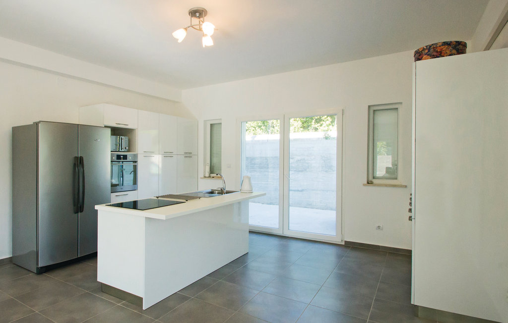 Ferienwohnung - Korcula-Grscica , Kroatien - CDS717 17