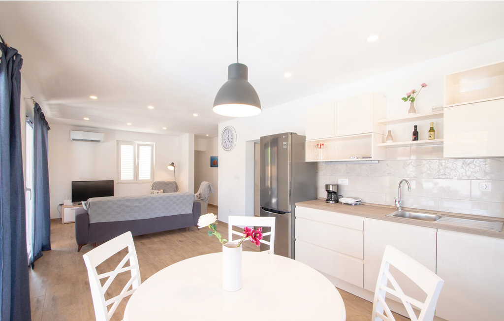 Feriehuse - Korcula-Vela Luka , Kroatien - CDS805 32