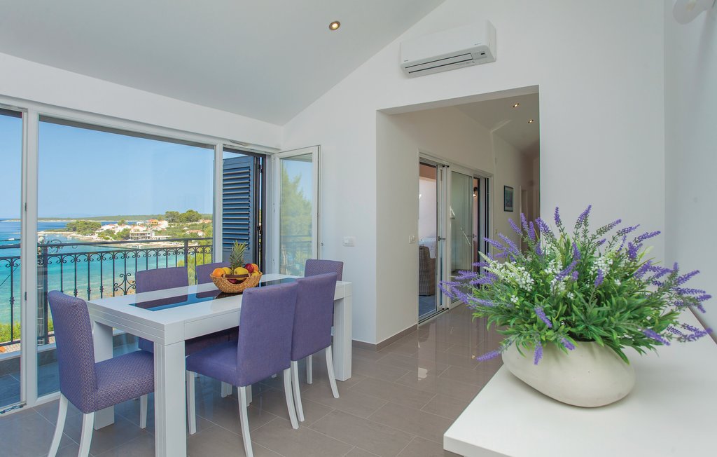 Feriehuse - Korcula-Gradina , Kroatien - CDS811 24