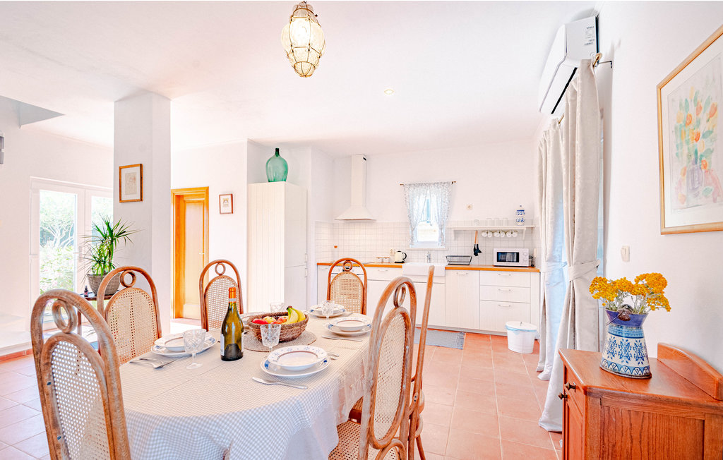 Feriehuse - Korcula-Zrnovo , Kroatien - CDS821 22