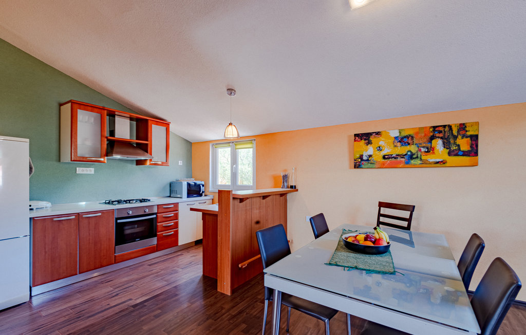 Ferienwohnung - Korcula- Vela Luka , Kroatien - CDS849 8