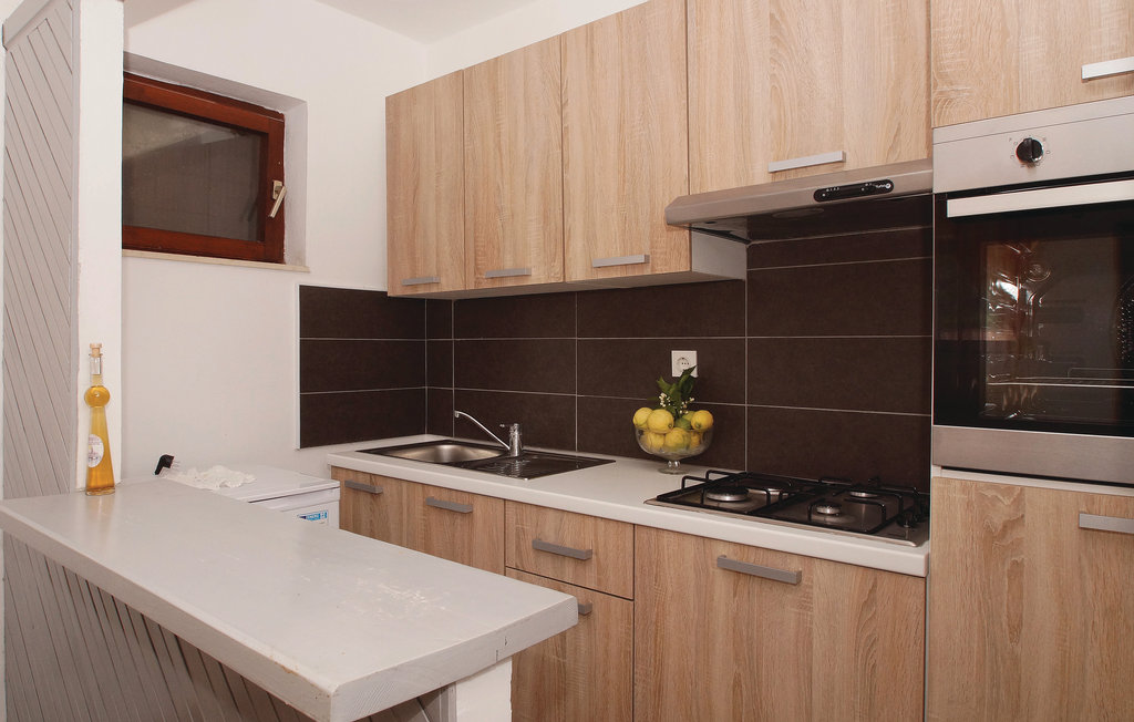 Ferienwohnung - Korcula-Kneze , Kroatien - CDS008 15