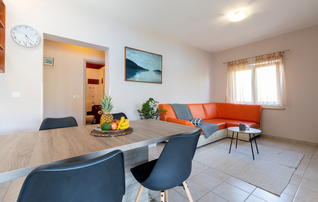 Ferienhaus - Korcula-Sokolic , Kroatien - CDS157 29