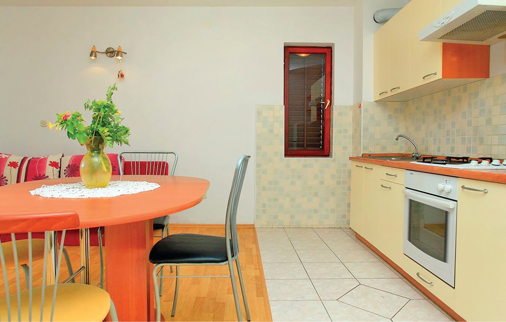 Ferieleilighet - Korcula-Brna , Kroatia - CDS348 12