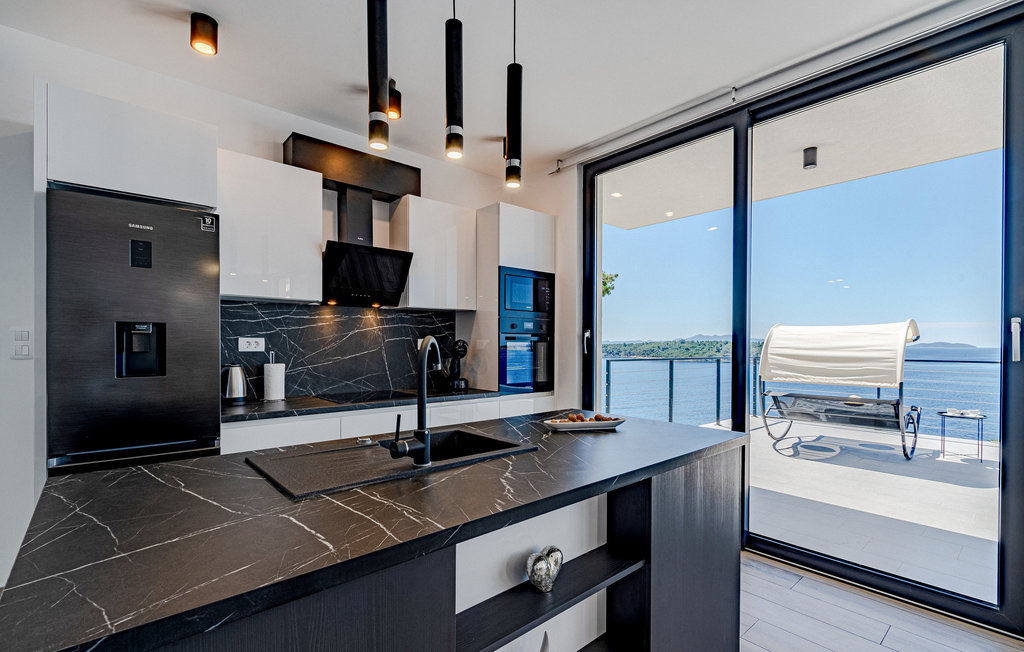 Feriehuse - Korcula-Prizba , Kroatien - CDS599 29