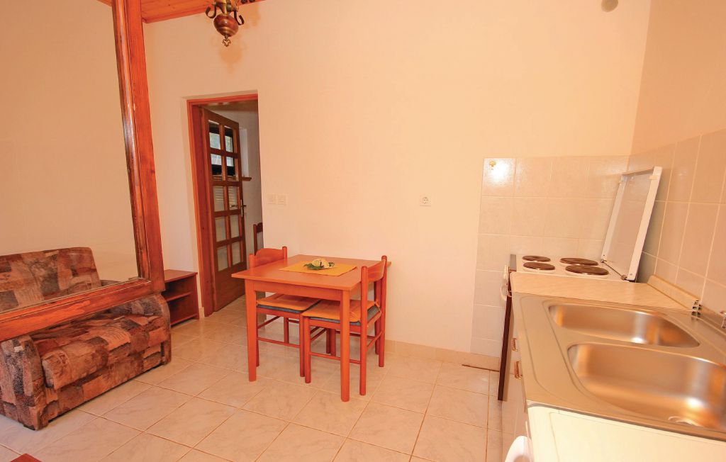 Ferienwohnung - Korcula-Prigradica , Kroatien - CDS497 19