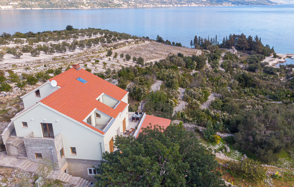 Ferienwohnung - Korcula-Kneze , Kroatien - CDS008 8