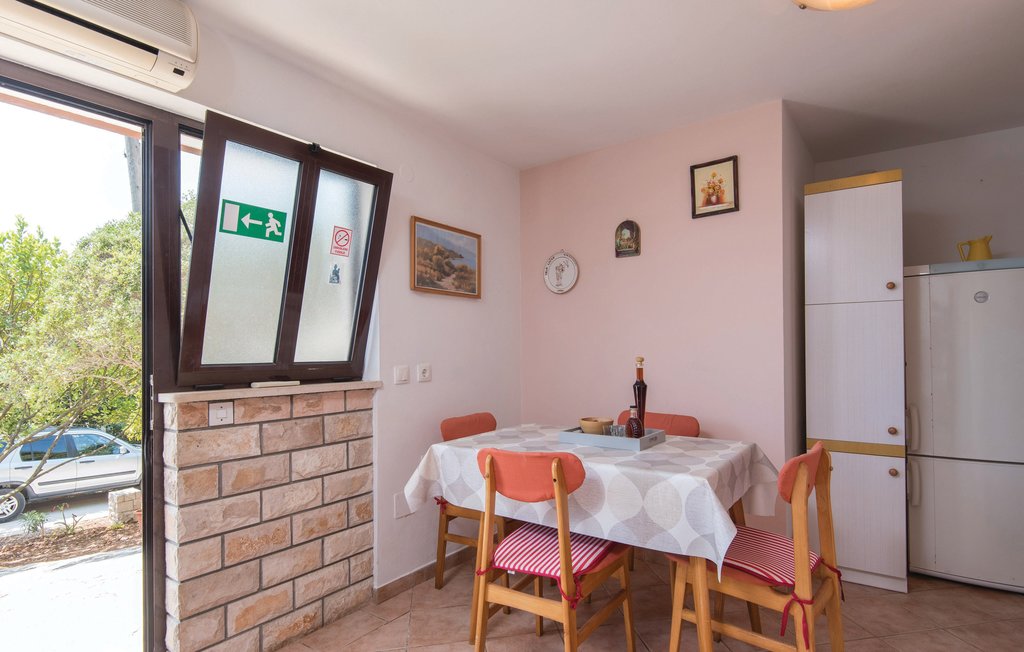 Semesterhus - Korcula-Nova , Kroatien - CDS432 22