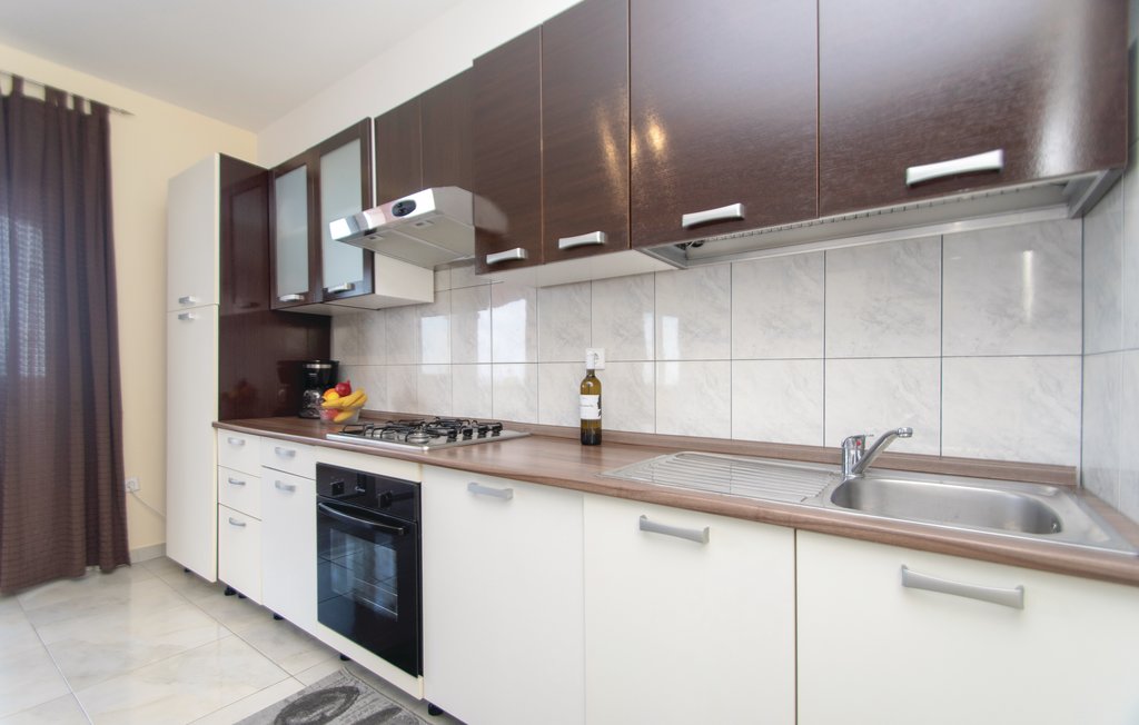 Ferienhaus - Korcula-Prigradica , Kroatien - CDS517 28