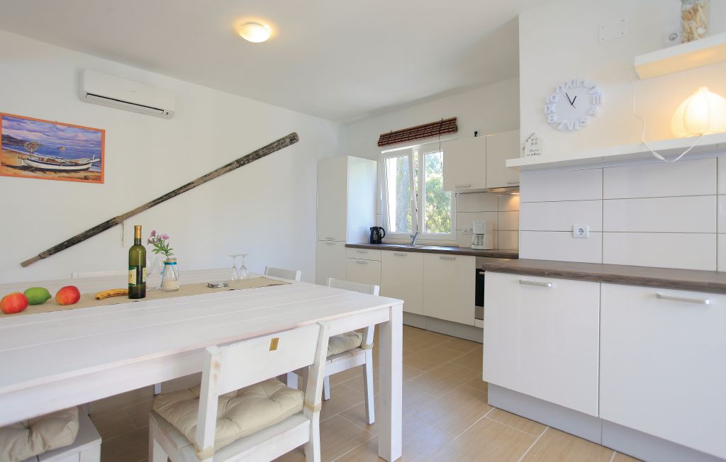 Location de vacances - Korcula-Prigradica , Croatie - CDS630 39