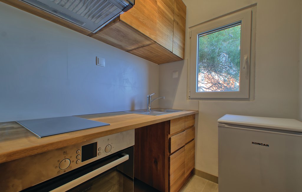 Feriehuse - Korcula-Prizba , Kroatien - CDS777 23