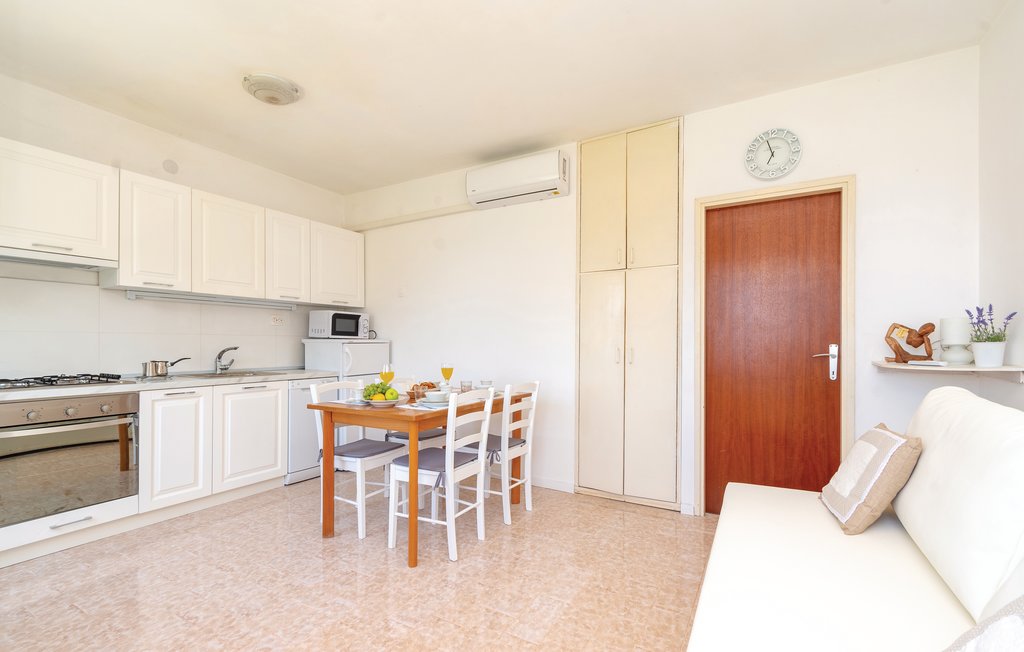 Ferienhaus - Korcula-Blato , Kroatien - CDS818 26