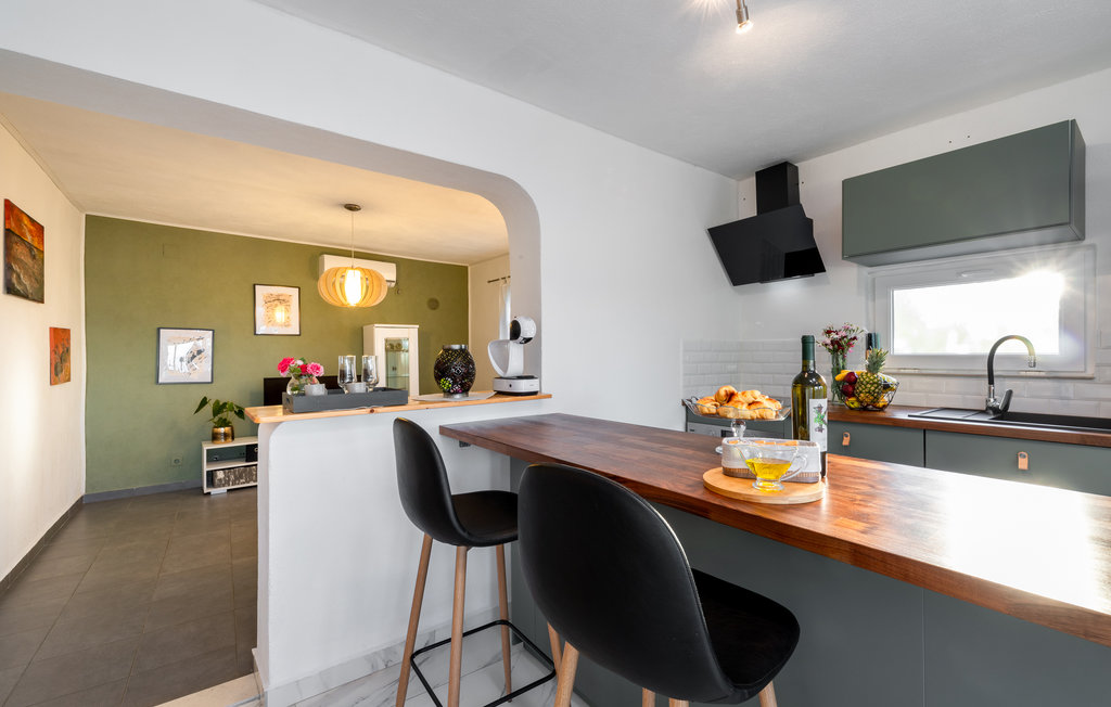 Feriehuse - Korcula-Tankaraca , Kroatien - CDS823 14