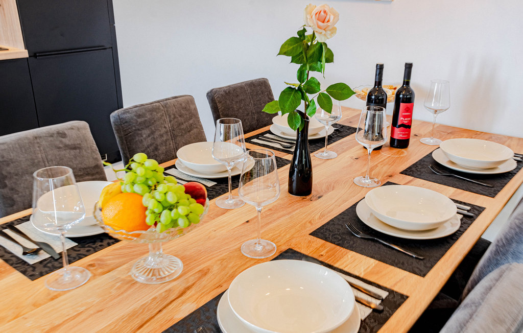 Feriehuse - Korcula-Prigradica , Kroatien - CDS899 34