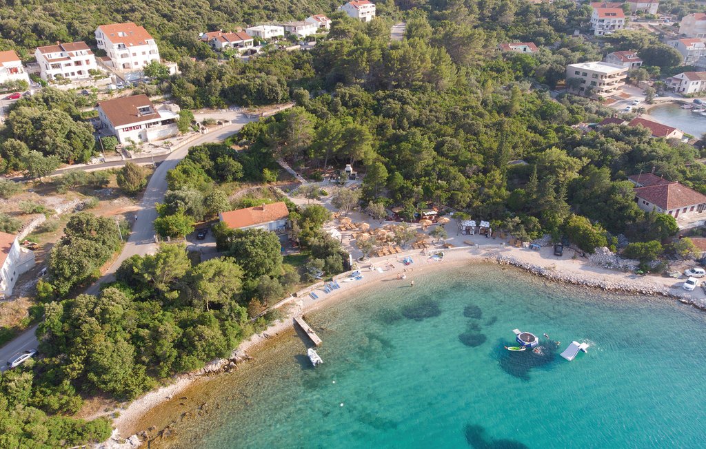 Ferieleilighet - Korcula-Zrnovska Banja , Kroatia - CDS604 37