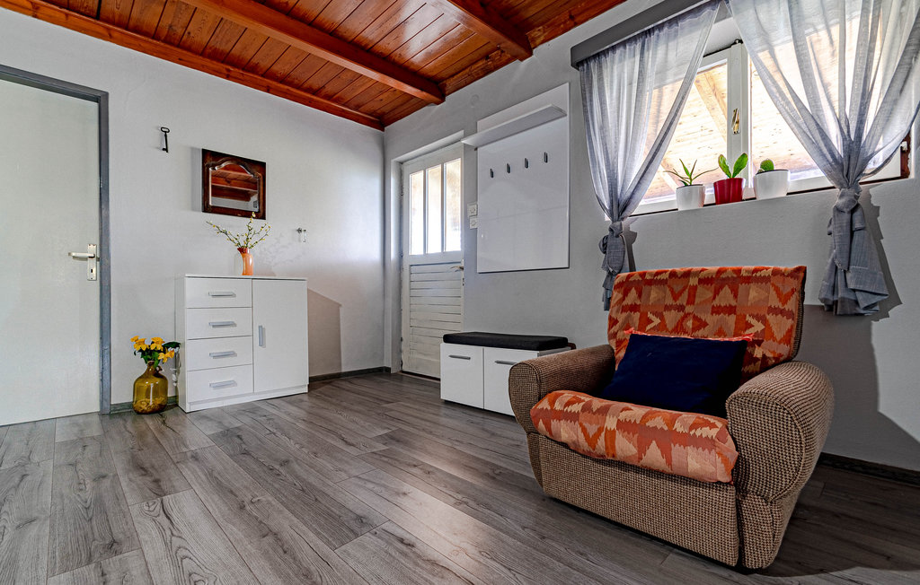 Feriehuse - Korcula-Tankaraca , Kroatien - CDS184 19