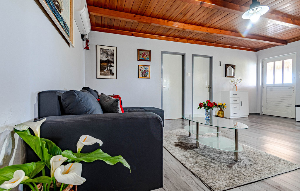 Feriehuse - Korcula-Tankaraca , Kroatien - CDS184 18