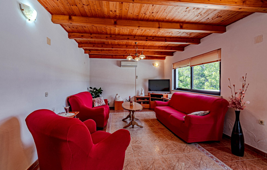 Feriehuse - Korcula-Lumbarda , Kroatien - CDS501 3