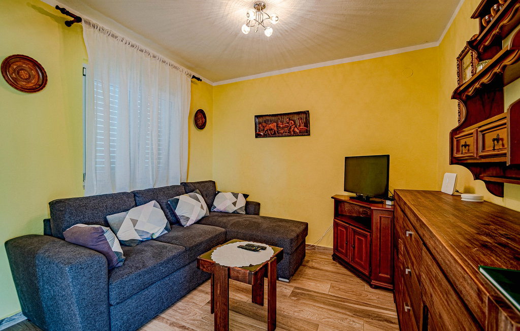 Feriehuse - Korcula-Pelegrin , Kroatien - CDS659 3