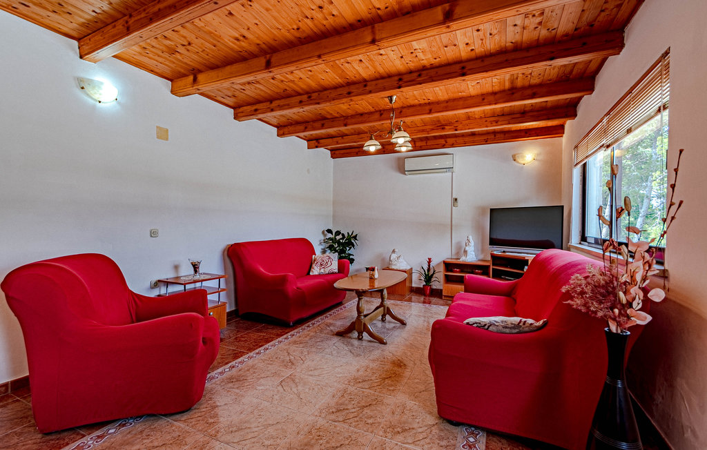 Feriehuse - Korcula-Lumbarda , Kroatien - CDS501 25