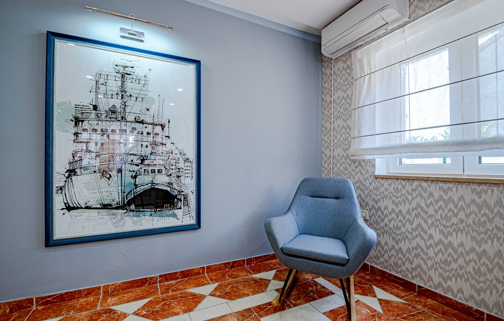 Ferienhaus - Vela Luka , Kroatien - CDS895 29