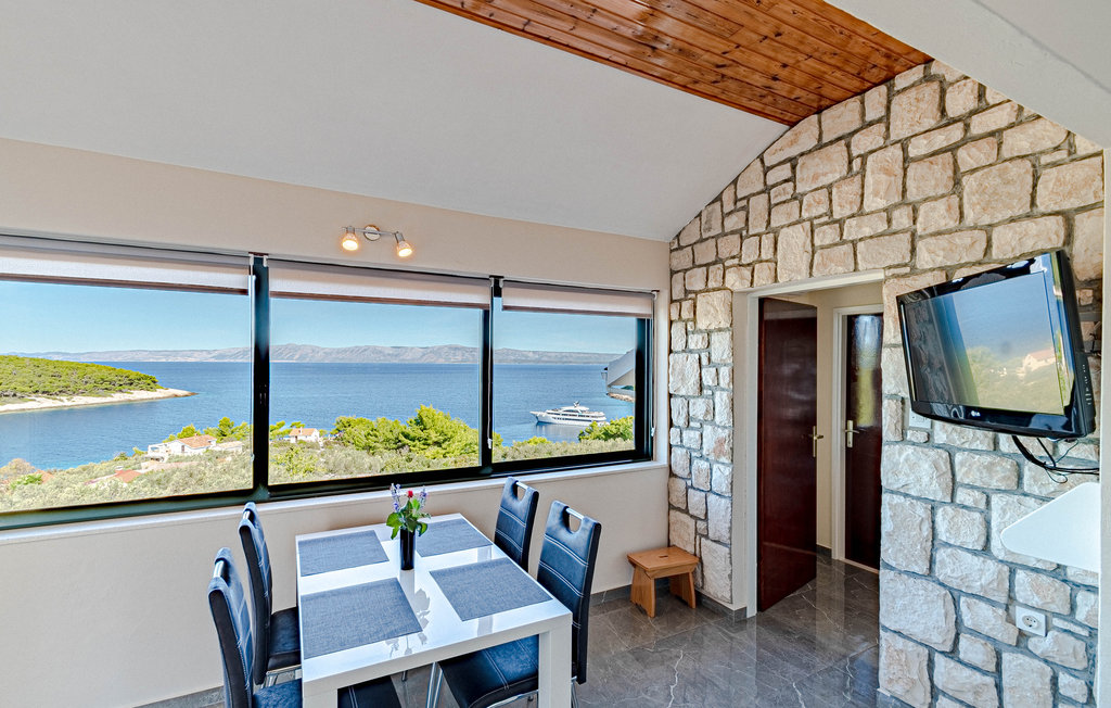 Feriehuse - Korcula-Tankaraca , Kroatien - CDS146 29