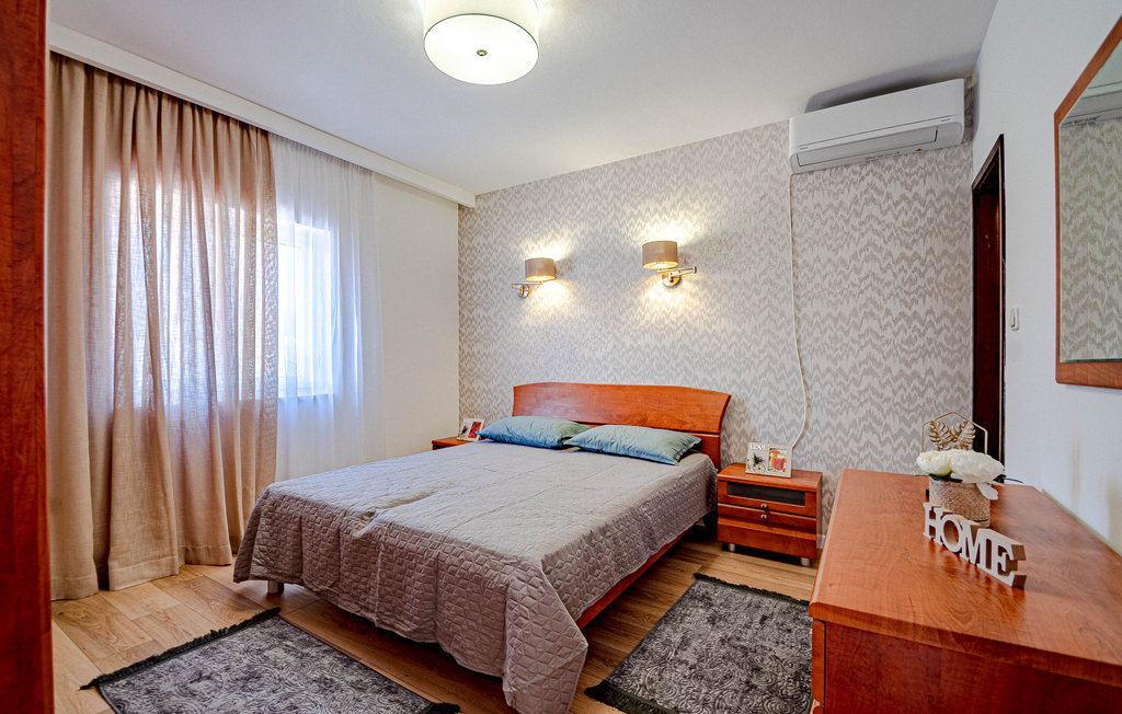 Ferienhaus - Vela Luka , Kroatien - CDS895 7