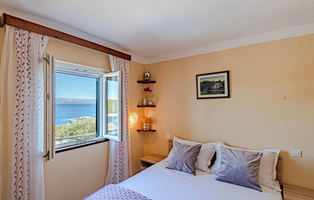 Feriehuse - Korcula-Tankaraca , Kroatien - CDS146 9