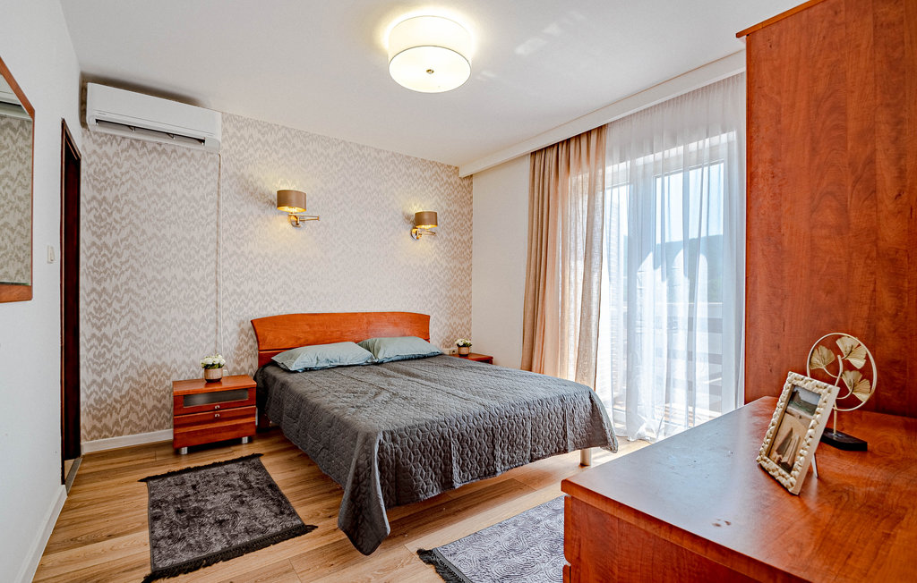 Ferienhaus - Vela Luka , Kroatien - CDS895 38