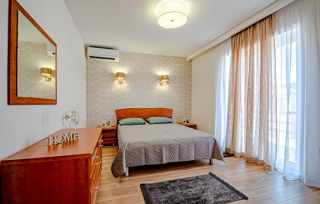 Ferienhaus - Vela Luka , Kroatien - CDS895 39