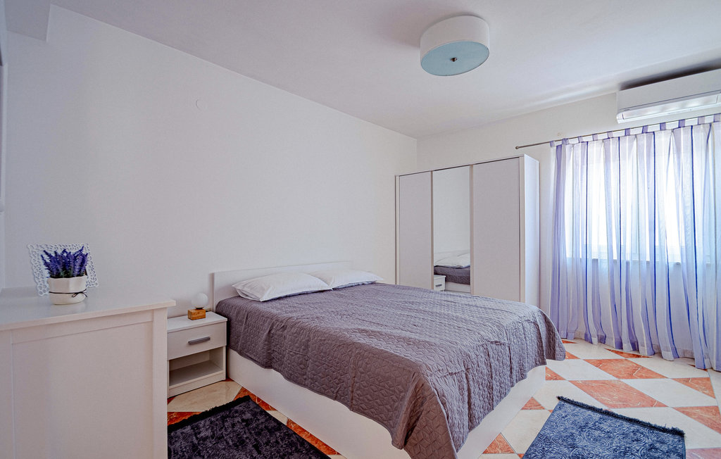 Ferienhaus - Vela Luka , Kroatien - CDS895 40