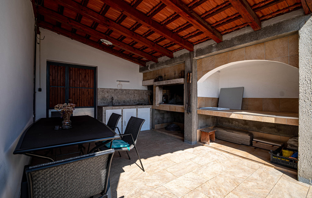 Feriehuse - Korcula-Pelegrin , Kroatien - CDS659 25