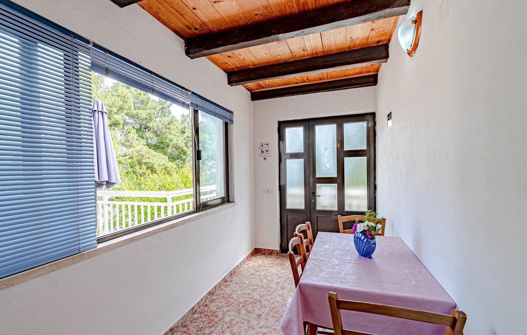 Feriehuse - Korcula-Lumbarda , Kroatien - CDS501 30